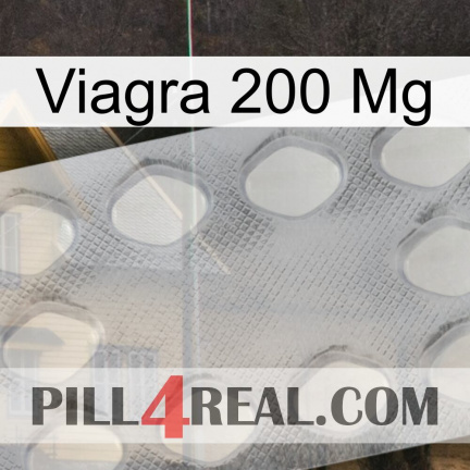 Viagra 200 Mg 16